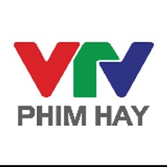 VTV Giải trí