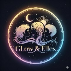 GLow & Elles