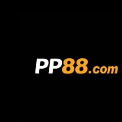 PP88