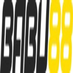 BABU88