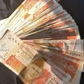 ERNING INVESTMEN APP