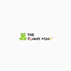 The Funny Mind