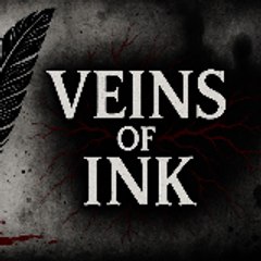 Veins of Ink