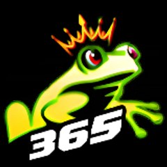 KODOK365