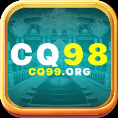 cq99org