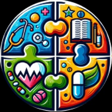 Medick Pidia