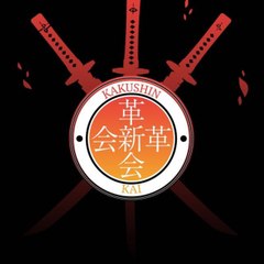 kakushinkai
