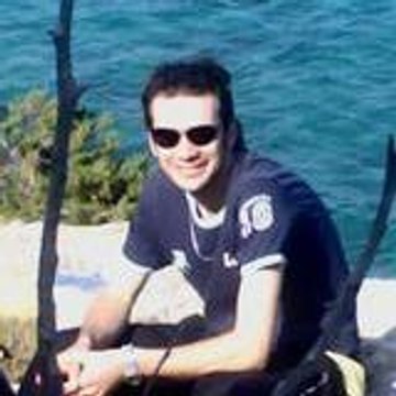 nourdin hayoun