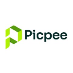 Picpee