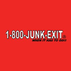 Junk Exit