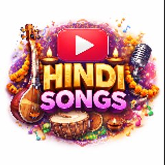 Hindi Songs