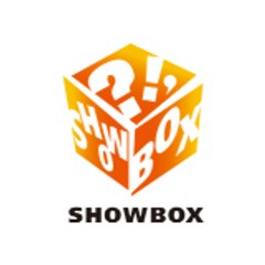 Show Box