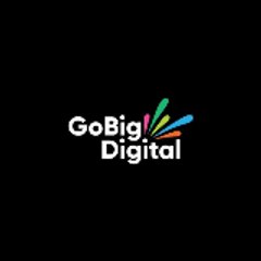 GoBig Digital
