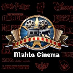 Mahto Cinema