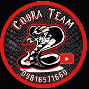 Cobra Team Philippines