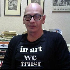 Ton Alberti i Rovira