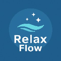 Relax Flow