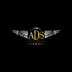 ads-chauffeur