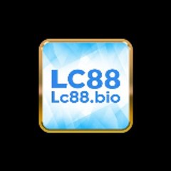 LC88