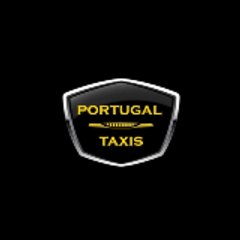 portugaltaxis
