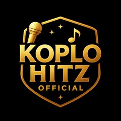 KoploHitzChanel