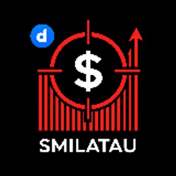 smilatau