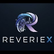 ReverieX