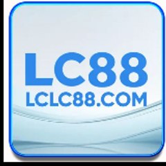 LC88