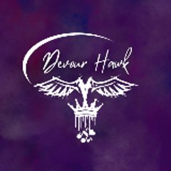 Devour Hawk