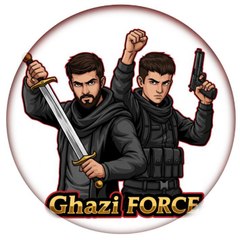 GHAZI FORCE