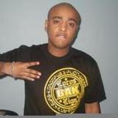 stoer