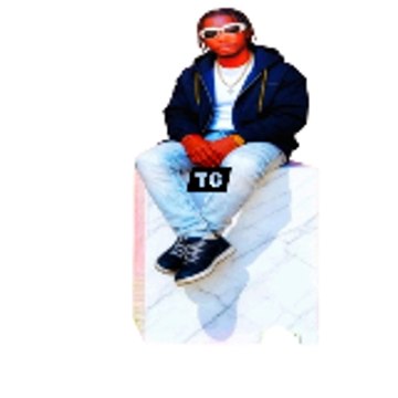 tgmusicworldwide