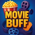 Movie Buff