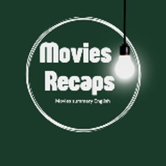 recaps_summaries
