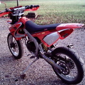 Pedro27000