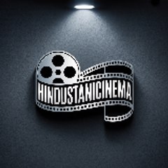 Hindustani Cinema