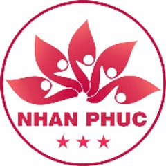 Đồ Cúng Nhân Phúc