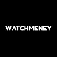 watchmeney