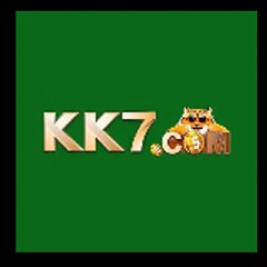 kk7 game 💼 Slots Premium e Atendimento VIP