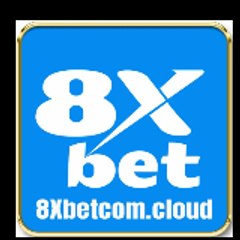 8Xbet