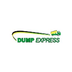 Dump Express Inc