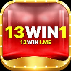 13win1me