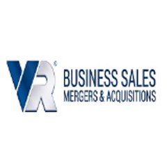 VR Business Sales | Mergers and Acquisitions