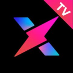 Xtvshorts