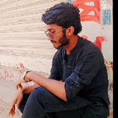 abdurrohimdjbabu
