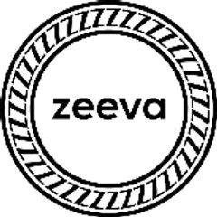 Zeeva Skin And Hair Clinic