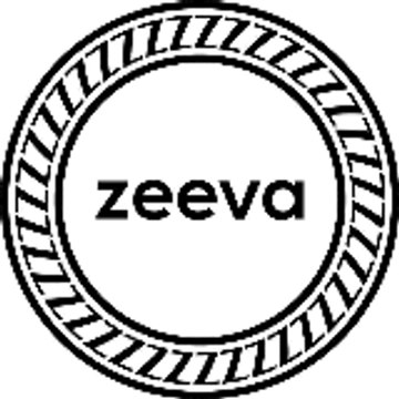 Zeeva Zeeva Skin And Hair Clinic