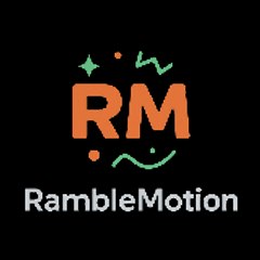 RambleMotion