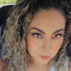Carina Judith Meza Llanes