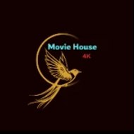 Movie House 4K